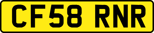 CF58RNR