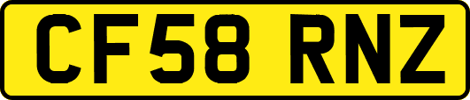 CF58RNZ