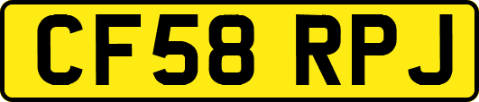 CF58RPJ