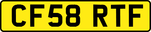 CF58RTF