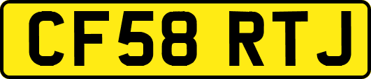 CF58RTJ