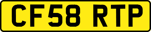 CF58RTP