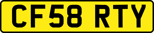 CF58RTY