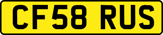 CF58RUS