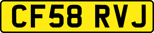 CF58RVJ