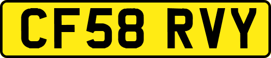 CF58RVY