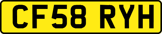 CF58RYH