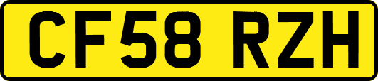 CF58RZH
