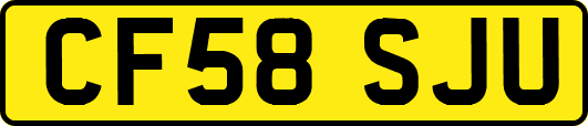 CF58SJU