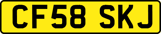 CF58SKJ