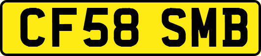 CF58SMB