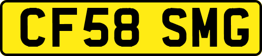 CF58SMG
