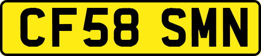 CF58SMN