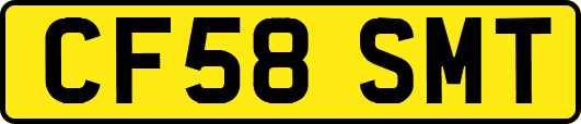 CF58SMT