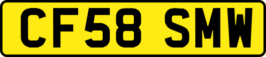 CF58SMW