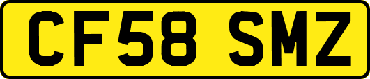 CF58SMZ