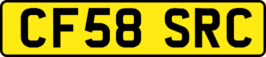 CF58SRC
