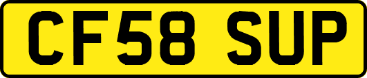 CF58SUP