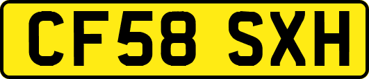 CF58SXH