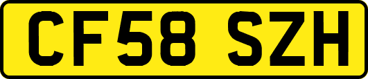 CF58SZH
