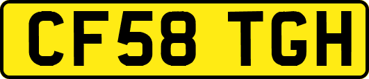 CF58TGH