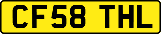 CF58THL