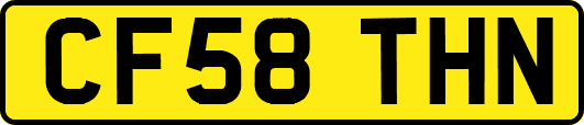 CF58THN