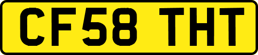 CF58THT