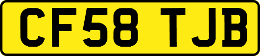 CF58TJB
