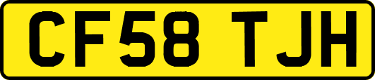CF58TJH