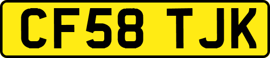 CF58TJK