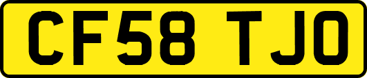 CF58TJO