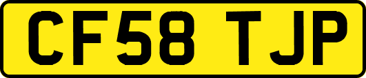 CF58TJP