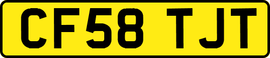 CF58TJT