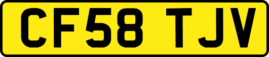 CF58TJV