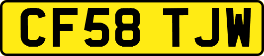 CF58TJW