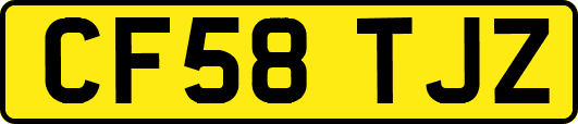 CF58TJZ