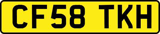 CF58TKH