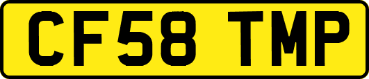 CF58TMP