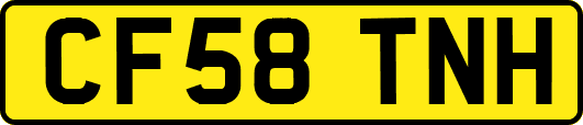 CF58TNH