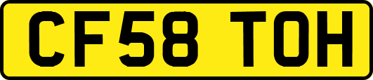 CF58TOH