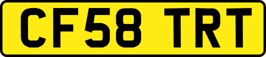 CF58TRT