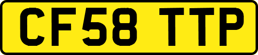 CF58TTP