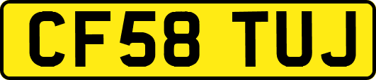 CF58TUJ