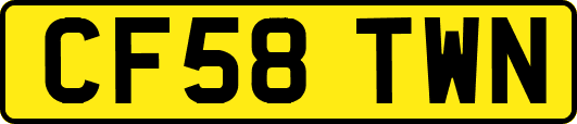 CF58TWN