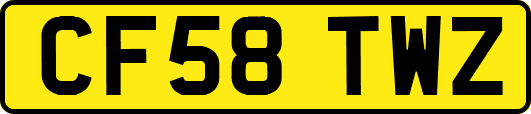 CF58TWZ