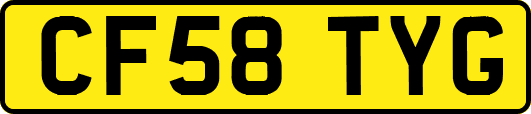 CF58TYG