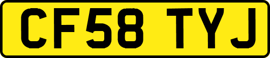 CF58TYJ