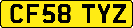 CF58TYZ