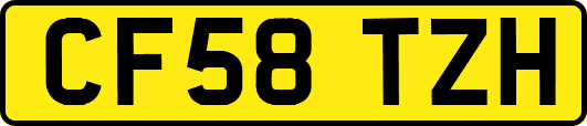CF58TZH